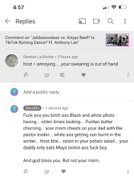 Последние твиты от raisinless potato salad (@vehemently_). Angel Valdez Angel Valdez Twitter