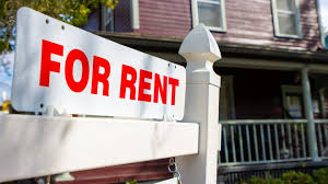 High rent in the US: It's harming health and shortening life spans