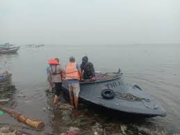 Check spelling or type a new query. Tiga Nelayan Tenggelam Di Tanjung Pasir Dua Orang Ditemukan Meninggal Dunia Bantennews Co Id Berita Banten Hari Ini