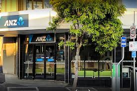 Join anz and stay on top of your money. Another One Bites The Dust Anz The Latest Bank To Close Its West End Branch Westender West End 4101