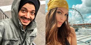 Depuis des mois pourtant, kev adams et iris mittenaere s'amusaient à évoquer de manière détournée leur relation et le temps qu'ils passaient ensemble, mais sans jamais s'afficher. Kev Adams Les Raisons De Sa Rupture Avec Iris Mittenaere Devoiles Mce Tv