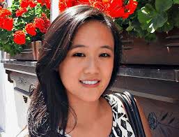 Why does Carnegie Mellon struggle to help low-income students? Gina Garcia  discusses existence of racism in college settings St