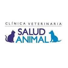 Veterinaria Salud Animal