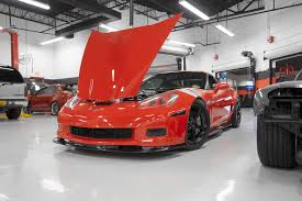 The 2010 corvette grand sport corvette this new model would be dubbed grand sport, a name that has long been synonymous with corvette performance. 2010 Chevrolet Corvette Grand Sport 750whp National Speed