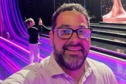 Palm Springs Shorts fest awards films