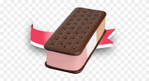 Ice cream sandwich steven universe cookie cat chocolate brownie. Neapolitan Sandwich Chocolate Eclair Ice Cream Bar Free Transparent Png Clipart Images Download