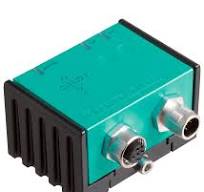 Inclination sensor INY120D-F99-B20-V15