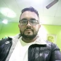 100+ "Erick Saenz" profiles