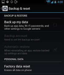 Force your phone to restart. How To Unfreeze A Frozen Phone Pcworld