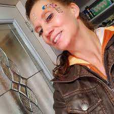 What apartments for rent in St. Johnsville accept pets?