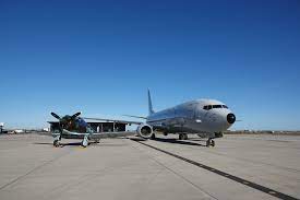 The distance between mumbai (bom) and adelaide (adl) is approximately 9165 kilometres or 5695 miles. Weather Bom Adelaide Airport Facility Fivedme