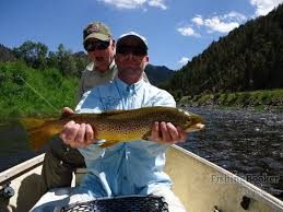 All about fishing at georgetown lake for rainbow trout, cutthroat trout, brook trout, lake trout and ice fishing is popular in winter, and during the warmer months bait, spinners and flies are all primary fish species residing in georgetown lake. Lake Fishing In Montana Mt Fishingbooker
