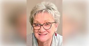 Obituary information for Gail A. Jolitz