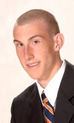 Illini Celebrate 100 Years and Victory Over Northwestern, 6-1