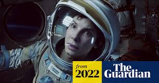 Sandra Bullock's top 20 films