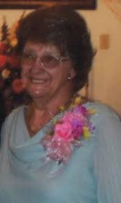 Avanell (Nellie) Lambert 84, of Phelps, KY formerly of Crum, WV went home  to be with the Lord