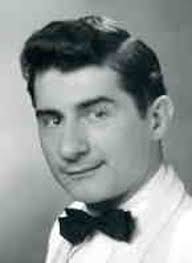 Robert “Bob” Salvatore Rizzo Obituary