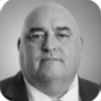 80+ "Flaherty" profiles