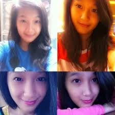 Stream Stephanie Shayne Abanilla music