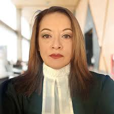 On Monday, 27 January AIT will host a talk