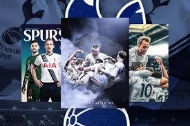 Tottenham hotspur (spurs) football club is located in north london. Tottenham Hostpurs Wallpaper Hd 2019 Cho Android Táº£i Vá» Apk