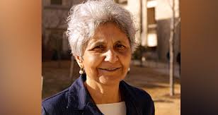 News: Department of Management