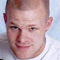 Kenneth Cullen's Instagram, Twitter & Facebook