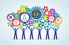 Image result for collaboration