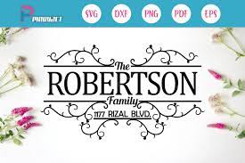 Download Free Mailbox Decal Svg Mailbox Monogram Svg Mailbox Svg Svg Files Svg Crafter File