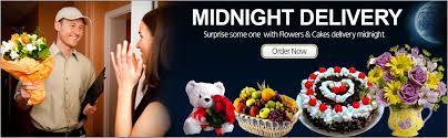 Send flowers to your loved ones to use our service a midnight flowers delivery as well as we deliver cakes and gifts like to make them feel special. Midnight Cake And Flower Delivery In India For Birthday Anniversary More