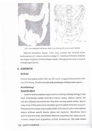 Buku ini sangat mudah diguanakan dan bahasanya sangat sistematis sehingga mempermudah dalam mempelajari mekanisme suatu penyakit hingga menimbulkan gejala klinis. Ebook Preview Buku Radiologi Diagnostik Pdf Txt