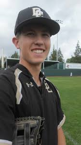 Delta College Athletics