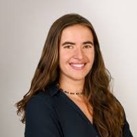 70+ "Julie Vallès" profiles