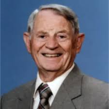 Obituary information for Edward Trinkle Saddler