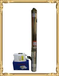 Mesin pompa air celup wasser swp 180 e ( submersible pump ) 995.000: Submersible 1 Hp Merk York 3 Inc Pompa Air Celup Satelit Pompa Sumur Bor Cimahi Mesin Pompa Air Mesin Industrial Bukalapak Com Inkuiri Com