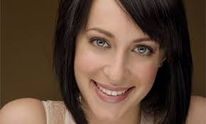 She was always smiling': Aaron Pedersen pays tribute to Mystery Road  co-star Jessica Falkholt