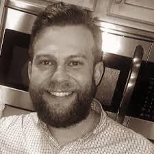 Cara Bates and Alexander Howe's Wedding Website