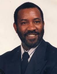 Reginald Lewis Obituary (2015)