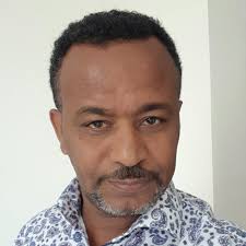 Teshome MULESA