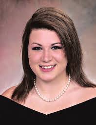 Keshia Mclaughlin's Instagram, Twitter & Facebook