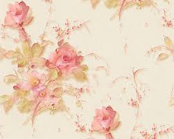 We did not find results for: Originals Wallpaper Floral Cream Green Red 676658