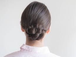 オールアバウト