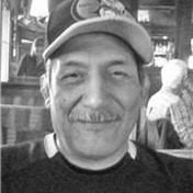 Search Roy Hernandez Obituaries and Funeral Services