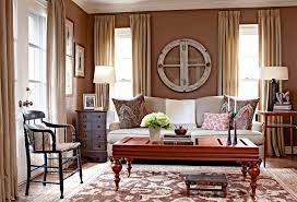 Airy and bright, this gorgeous pastel goes best with shingle colors that pick up on the blues, from light to dark grey and dark blue. What Colors Go With Brown 12 Flawless Pairings We Can T Get Enough Of Better Homes Gardens