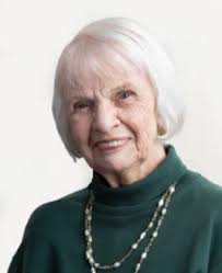 Marcia Anne Herbert Conn