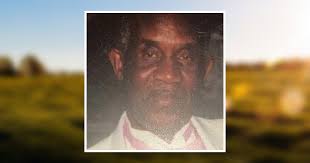 Thomas Malone Jr. Obituary January 24, 2018