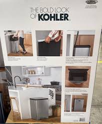Check spelling or type a new query. Costco Deals Really Tempted Time Get This Kinda Over Facebook