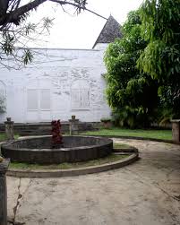 Epingle Sur 7 Ici La Reunion