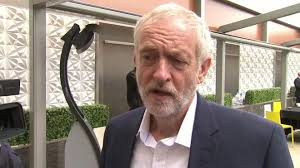 Labour suspends members in Bristol for 'breaking party rules'