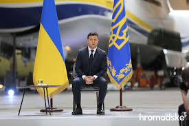 20 мая 2021 года президент украины владимир зеленский провел большую. Kswrqrj Ifsham